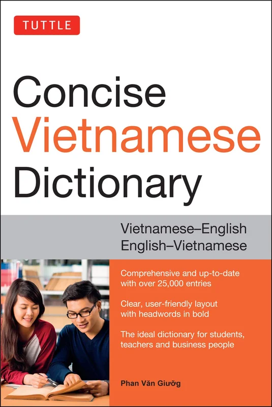 booksnthingswarehouse1065020