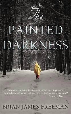 booksnthingswarehouse1065041
