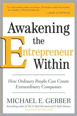 booksnthingswarehouse1066155