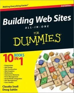 booksnthingswarehouse1067440