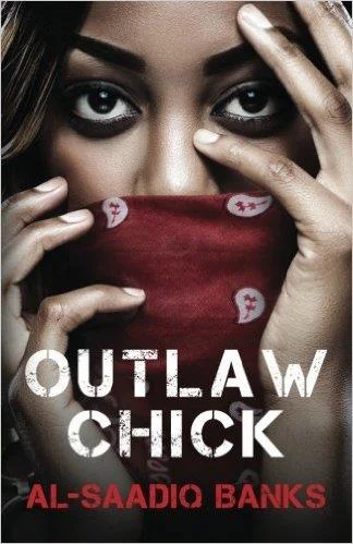 booksnthingswarehouse1068041
