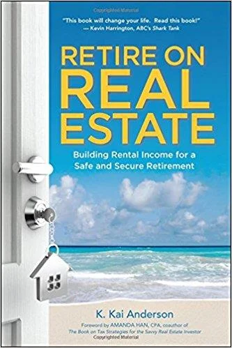 booksnthingswarehouse1069438