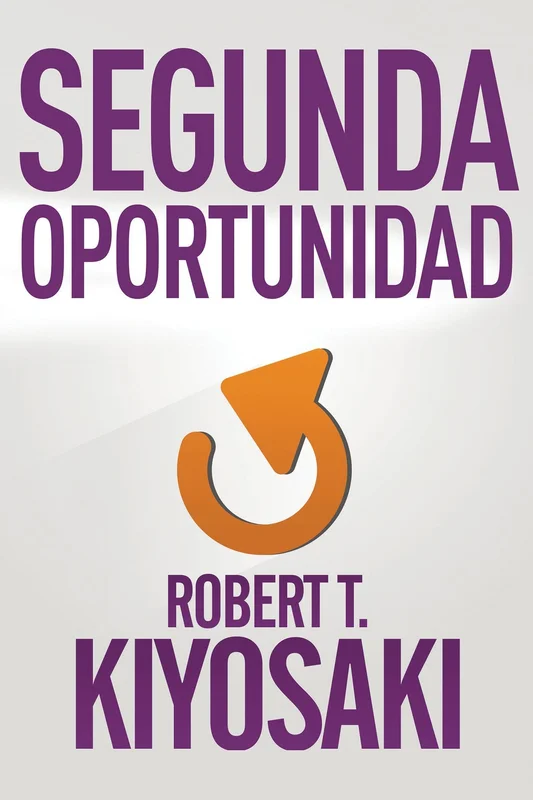 booksnthingswarehouse1069464