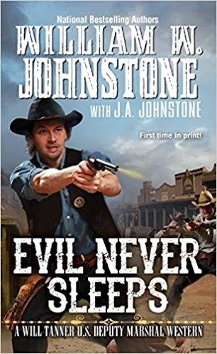 booksnthingswarehouse1071006