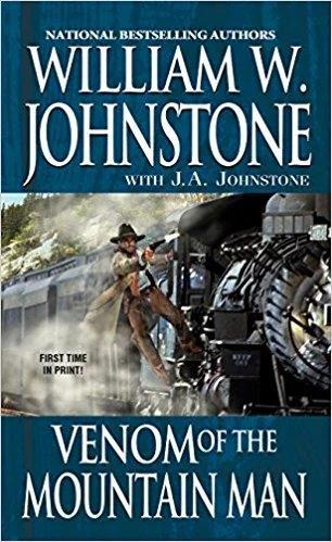 booksnthingswarehouse1071034