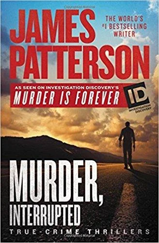 booksnthingswarehouse1071874