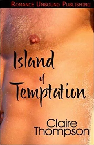 booksnthingswarehouse1072790