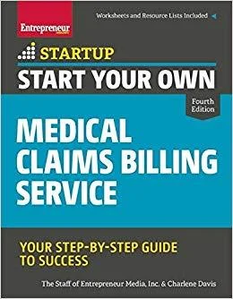 booksnthingswarehouse1073484
