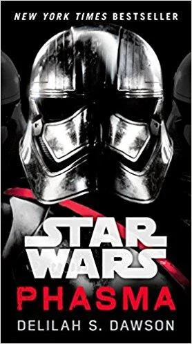 booksnthingswarehouse1074233