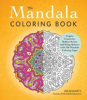 booksnthingswarehouse1077166