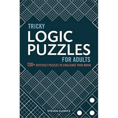 booksnthingswarehouse1077683