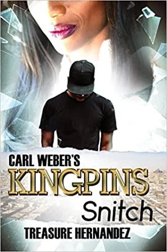 booksnthingswarehouse1079227