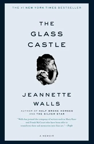 booksnthingswarehouse1080961