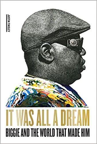 booksnthingswarehouse1080978