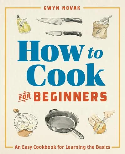 booksnthingswarehouse1081412