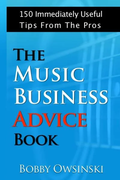 booksnthingswarehouse1081858
