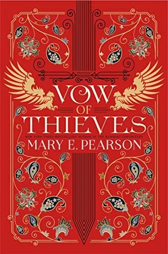 booksnthingswarehouse1087370