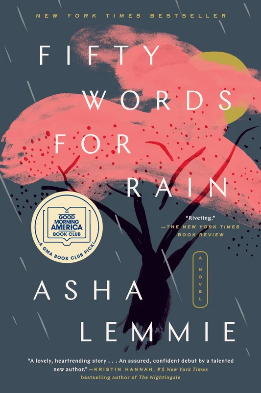 booksnthingswarehouse1088124