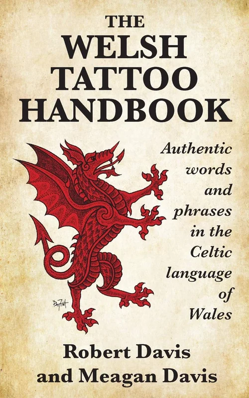 booksnthingswarehouse1092132
