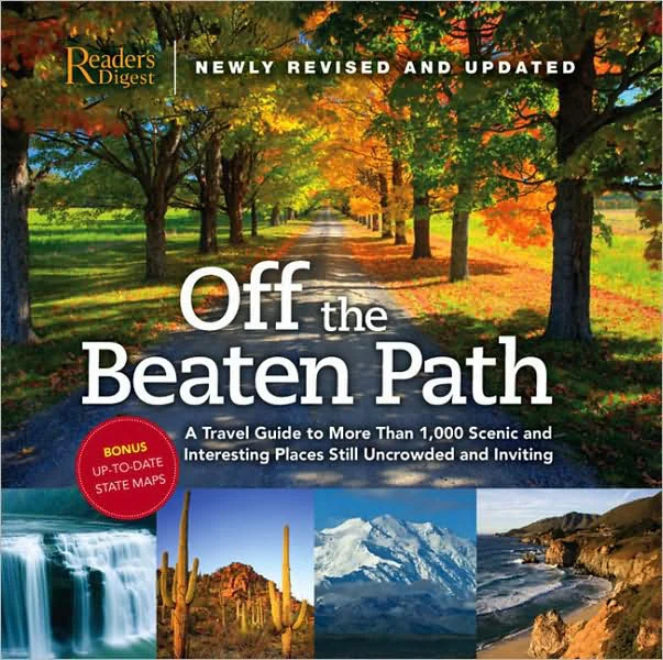 booksnthingswarehouse1094830
