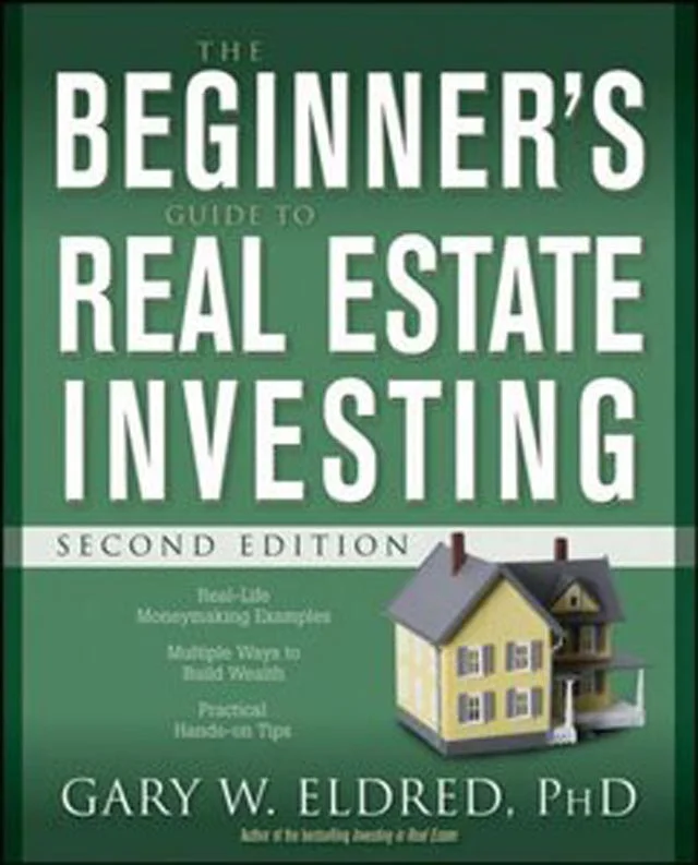 booksnthingswarehouse1094945