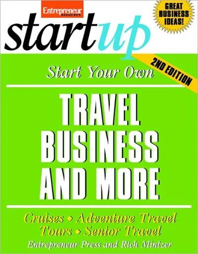booksnthingswarehouse1096244