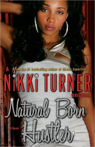 booksnthingswarehouse1096397