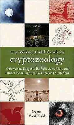 booksnthingswarehouse1097535
