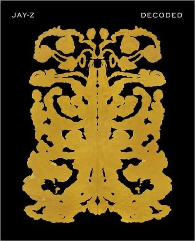 booksnthingswarehouse1100877