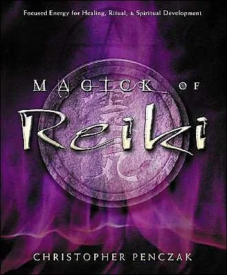 booksnthingswarehouse1103208