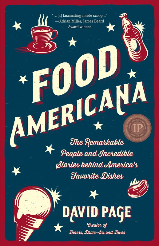 booksnthingswarehouse1105299