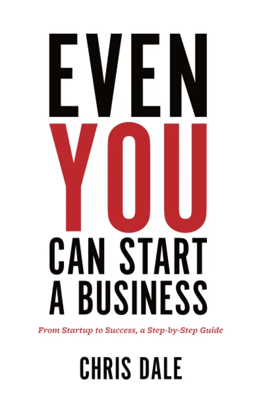 booksnthingswarehouse1108497