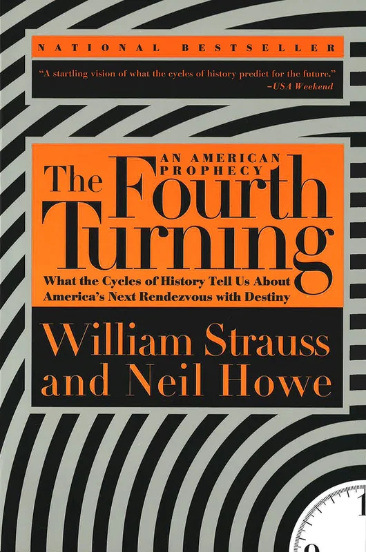 booksnthingswarehouse1112283