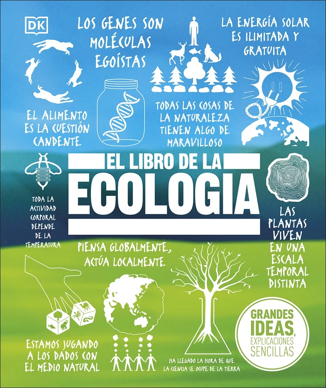 booksnthingswarehouse1116924