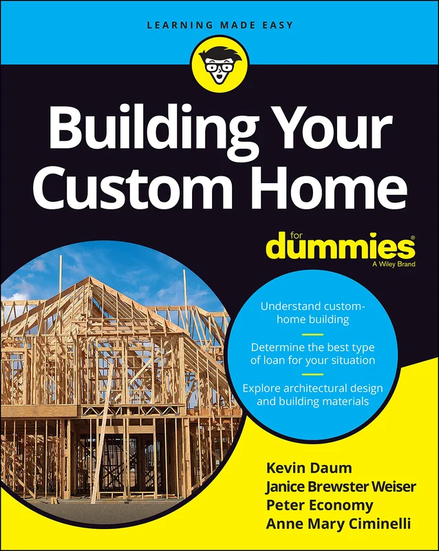 booksnthingswarehouse1118855