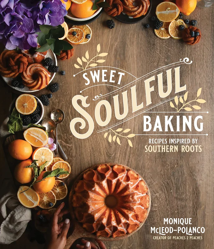 booksnthingswarehouse1119740