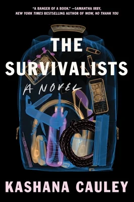 booksnthingswarehouse1123946
