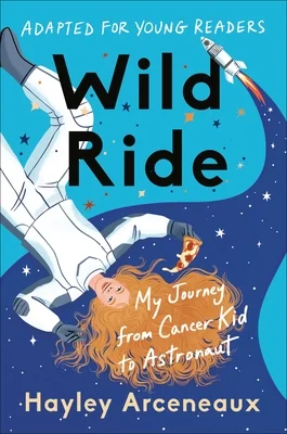 booksnthingswarehouse1124571