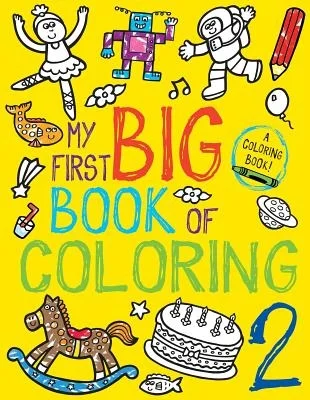 booksnthingswarehouse1125715