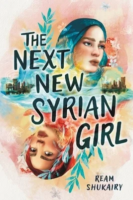 booksnthingswarehouse1125754