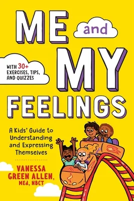 booksnthingswarehouse1128166