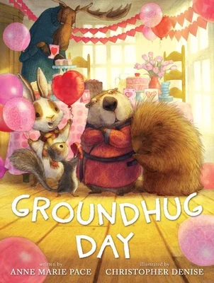 booksnthingswarehouse1128225