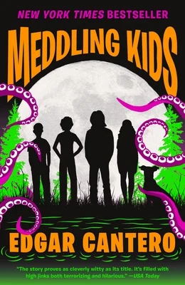 booksnthingswarehouse1128476
