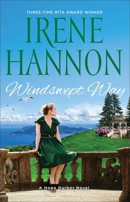 booksnthingswarehouse1129017