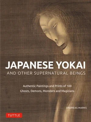 booksnthingswarehouse1129082