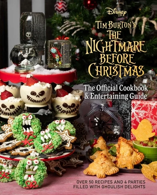 booksnthingswarehouse1129766