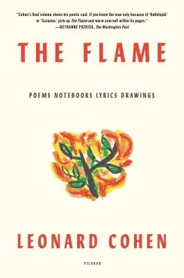 booksnthingswarehouse1130651