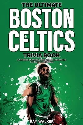 booksnthingswarehouse1131057