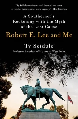 booksnthingswarehouse1131078
