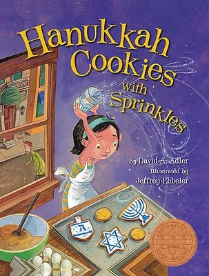 booksnthingswarehouse1131952